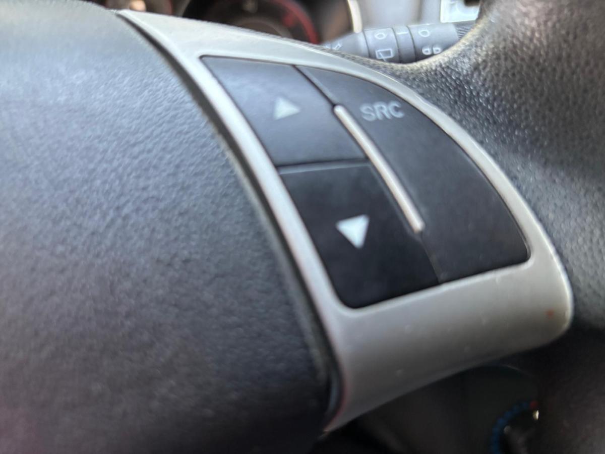 fiat-grande-punto-2015-diesel-1248cc