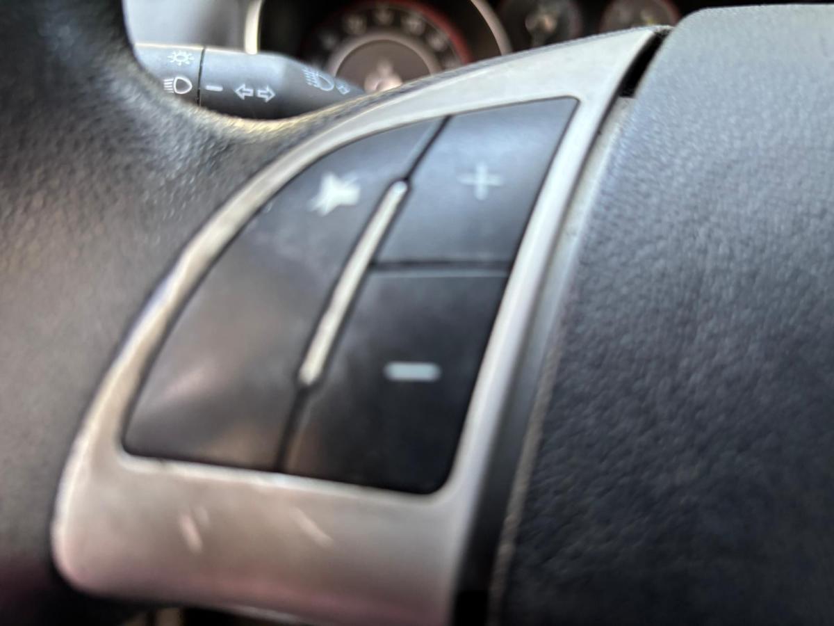 fiat-grande-punto-2015-diesel-1248cc