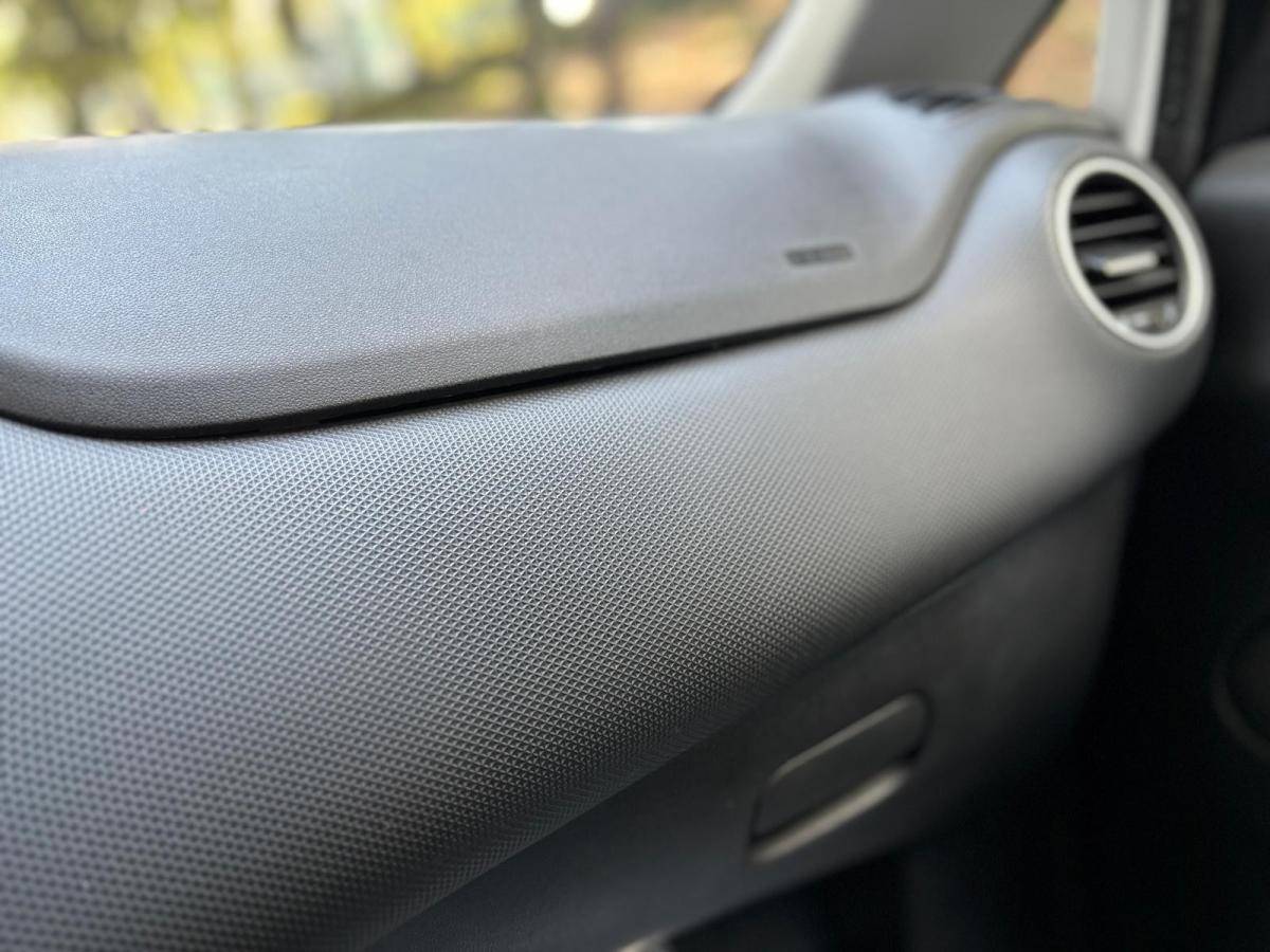 fiat-grande-punto-2015-diesel-1248cc