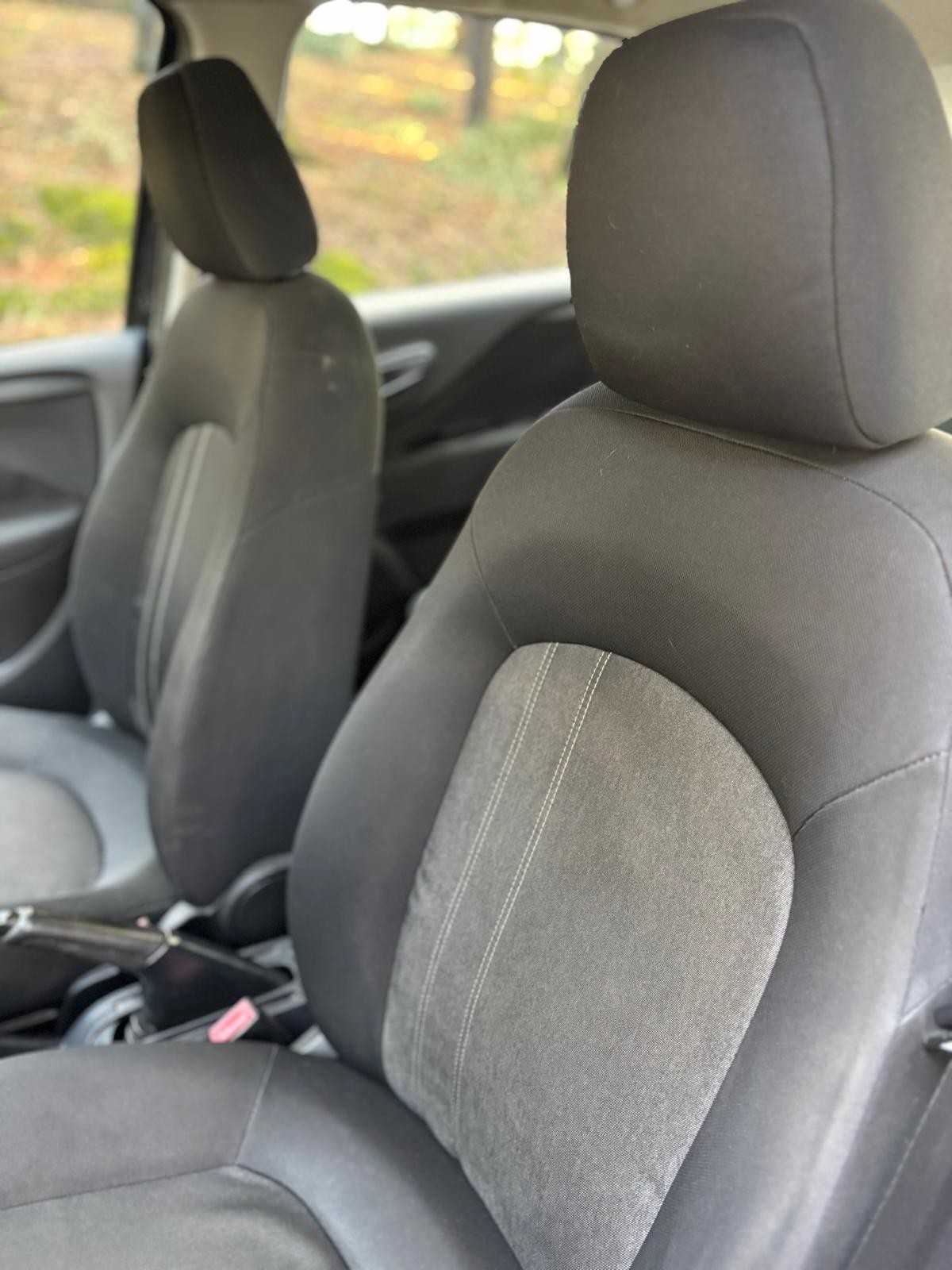 fiat-grande-punto-2015-diesel-1248cc