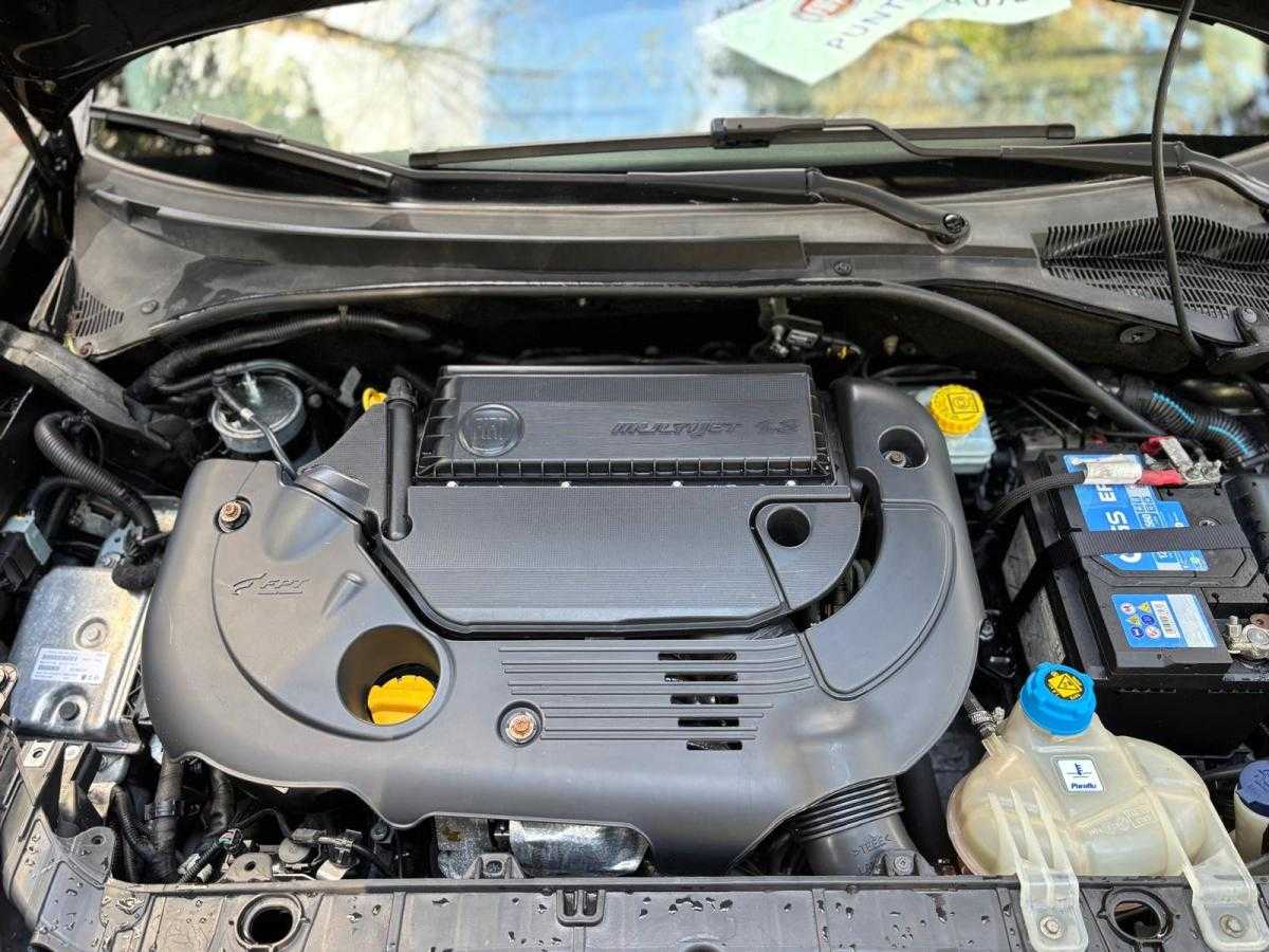 fiat-grande-punto-2015-diesel-1248cc