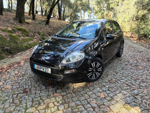 fiat-grande-punto-2015-diesel-1248cc
