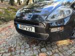 fiat-grande-punto-2015-diesel-1248cc