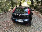 fiat-grande-punto-2015-diesel-1248cc