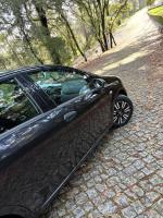 fiat-grande-punto-2015-diesel-1248cc
