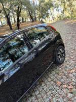 fiat-grande-punto-2015-diesel-1248cc