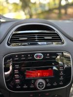 fiat-grande-punto-2015-diesel-1248cc
