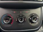 fiat-grande-punto-2015-diesel-1248cc