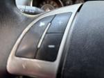 fiat-grande-punto-2015-diesel-1248cc
