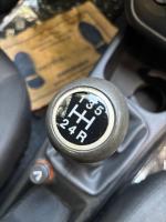 fiat-grande-punto-2015-diesel-1248cc