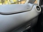 fiat-grande-punto-2015-diesel-1248cc