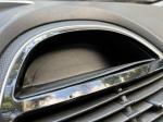 fiat-grande-punto-2015-diesel-1248cc