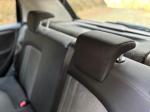 fiat-grande-punto-2015-diesel-1248cc