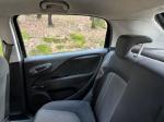 fiat-grande-punto-2015-diesel-1248cc
