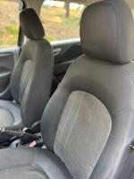 fiat-grande-punto-2015-diesel-1248cc