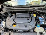 fiat-grande-punto-2015-diesel-1248cc