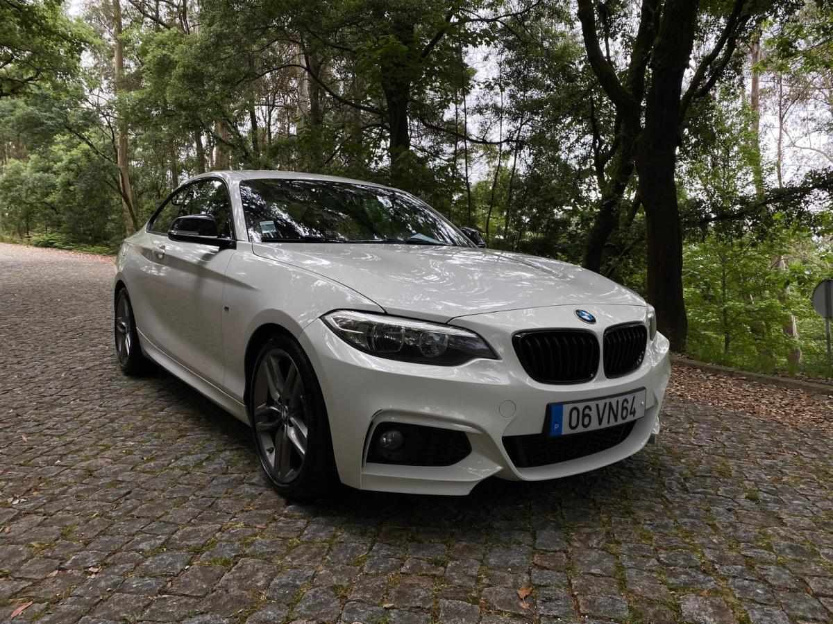 bmw-serie-2-2015-diesel-1995cc