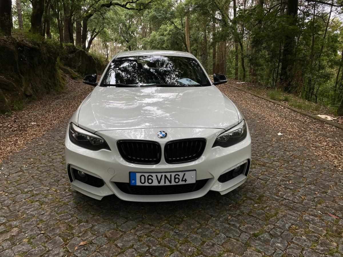 bmw-serie-2-2015-diesel-1995cc