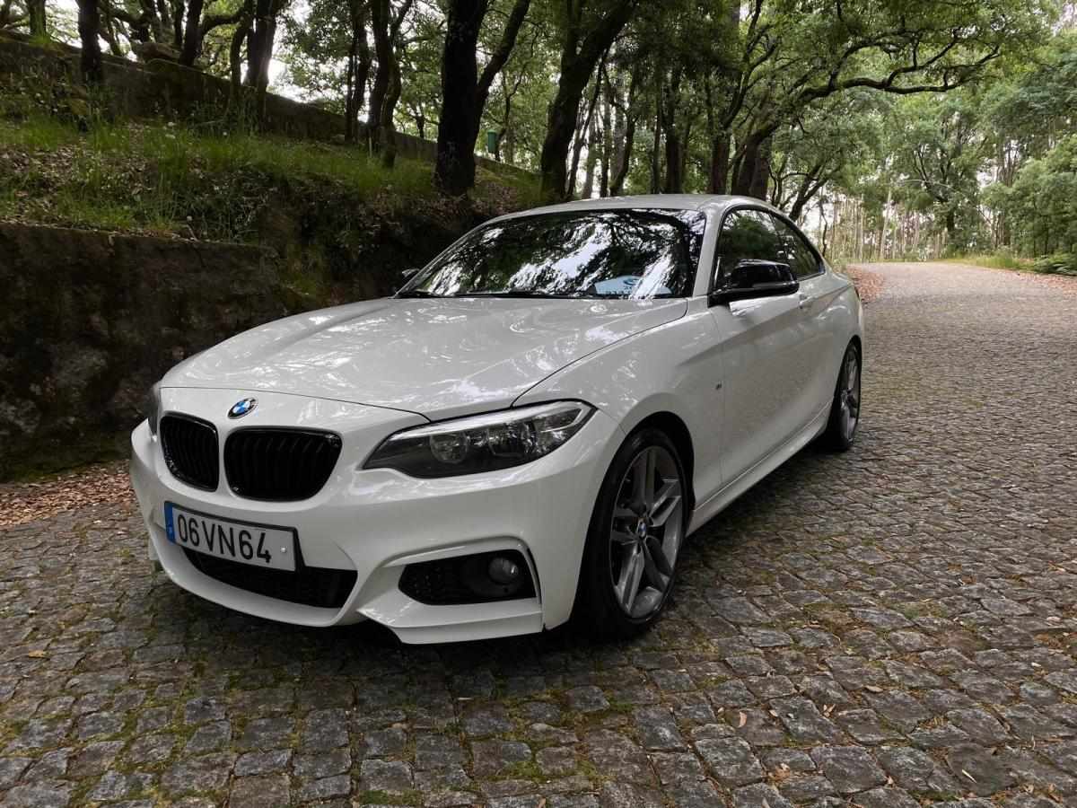 bmw-serie-2-2015-diesel-1995cc