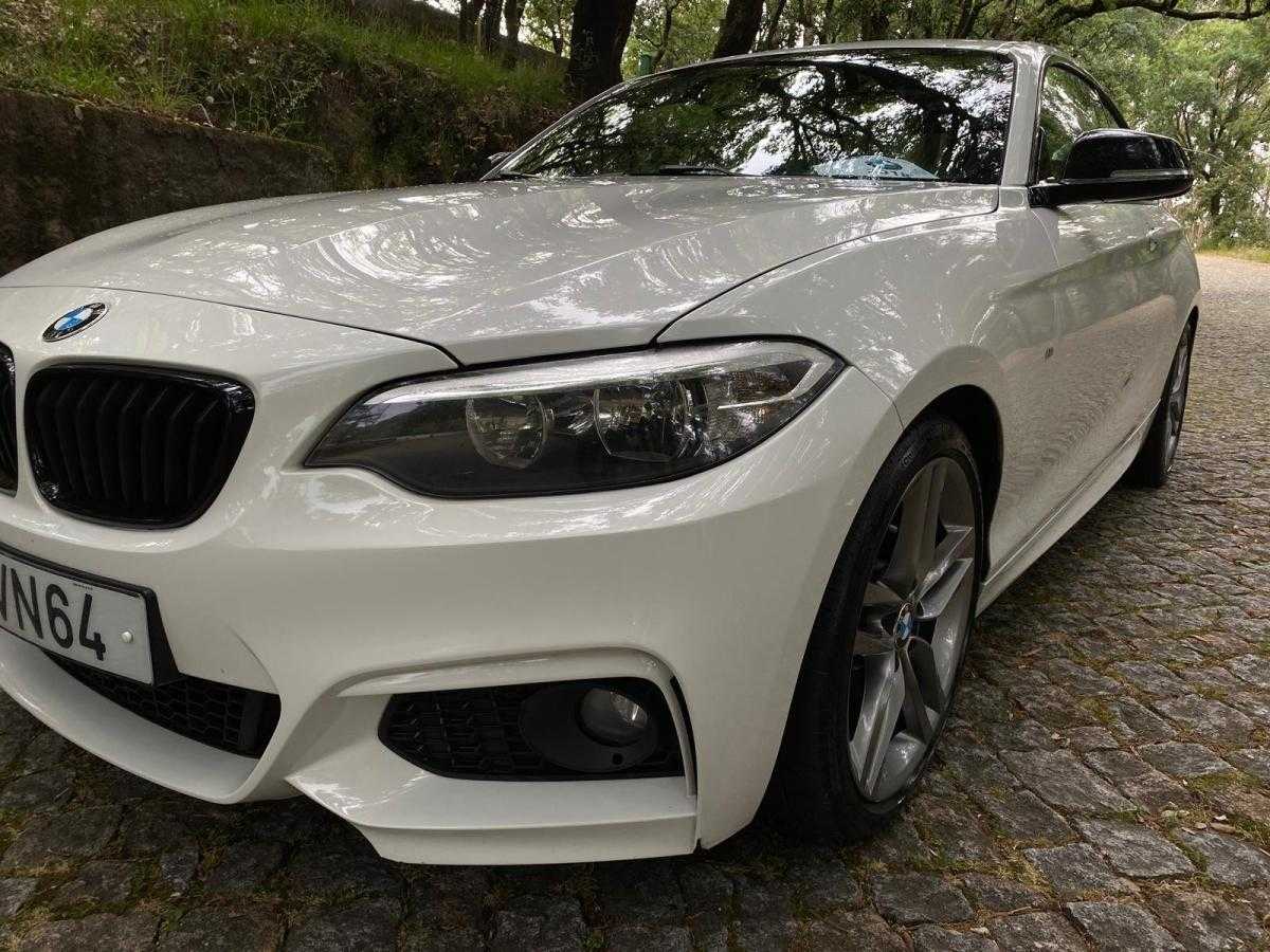 bmw-serie-2-2015-diesel-1995cc