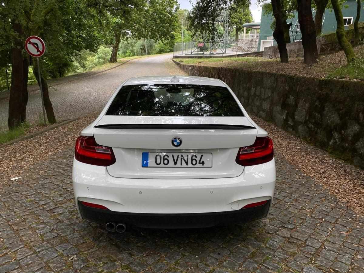 bmw-serie-2-2015-diesel-1995cc