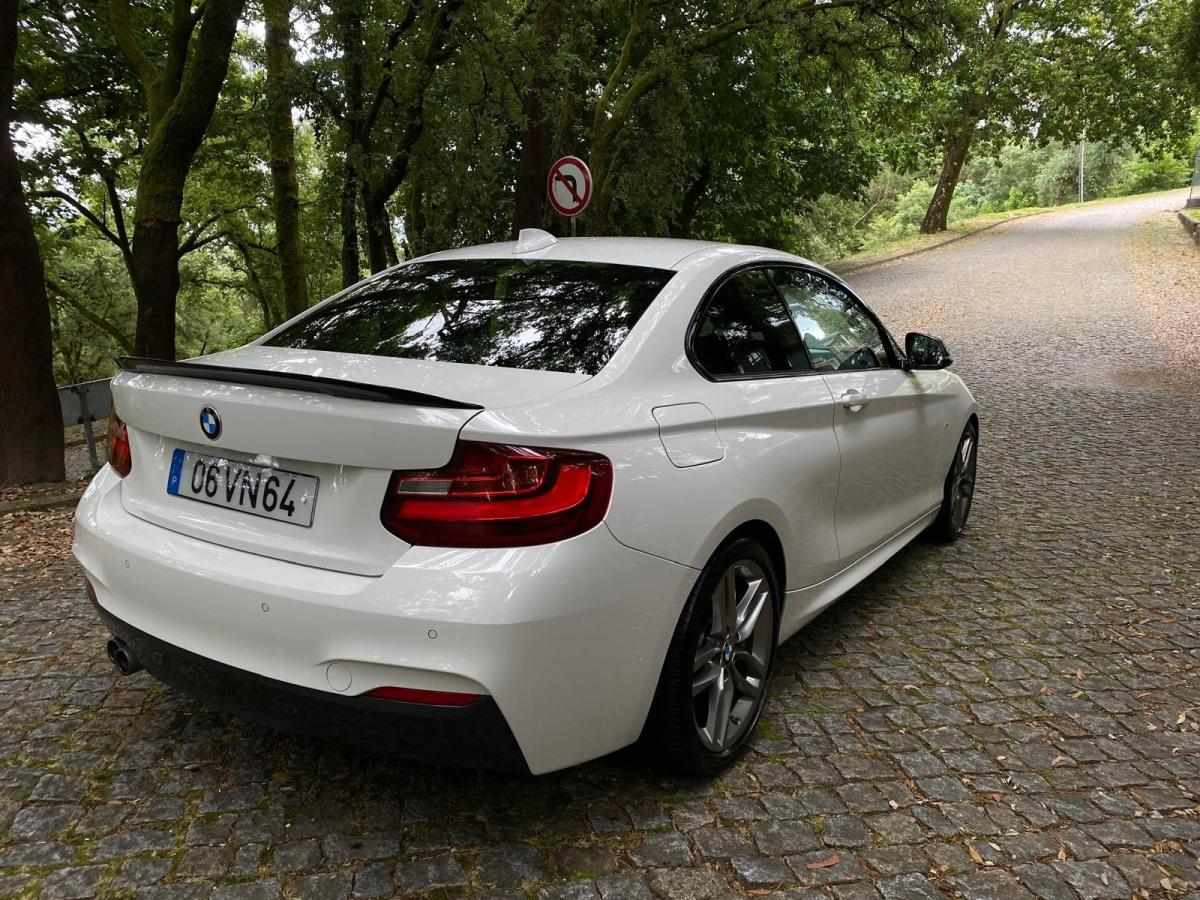 bmw-serie-2-2015-diesel-1995cc