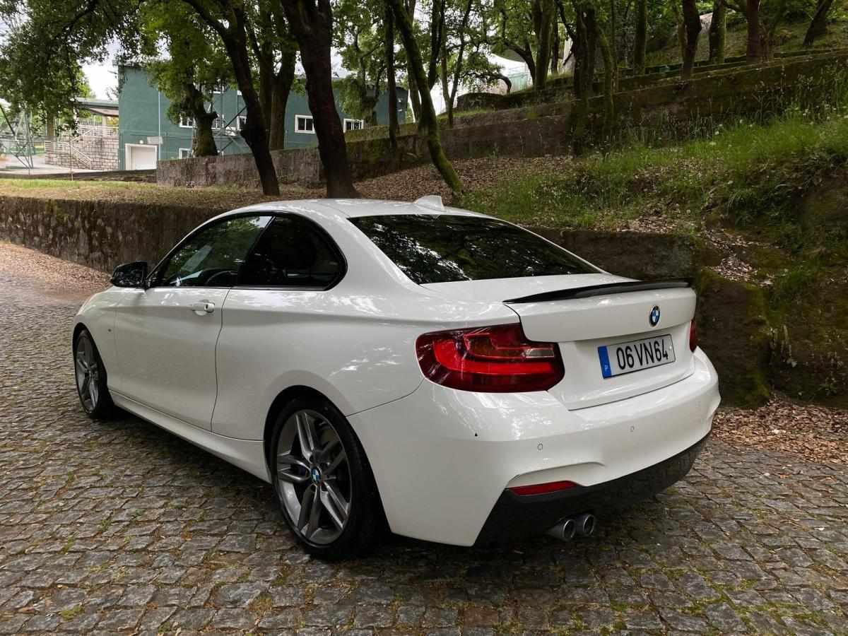 bmw-serie-2-2015-diesel-1995cc
