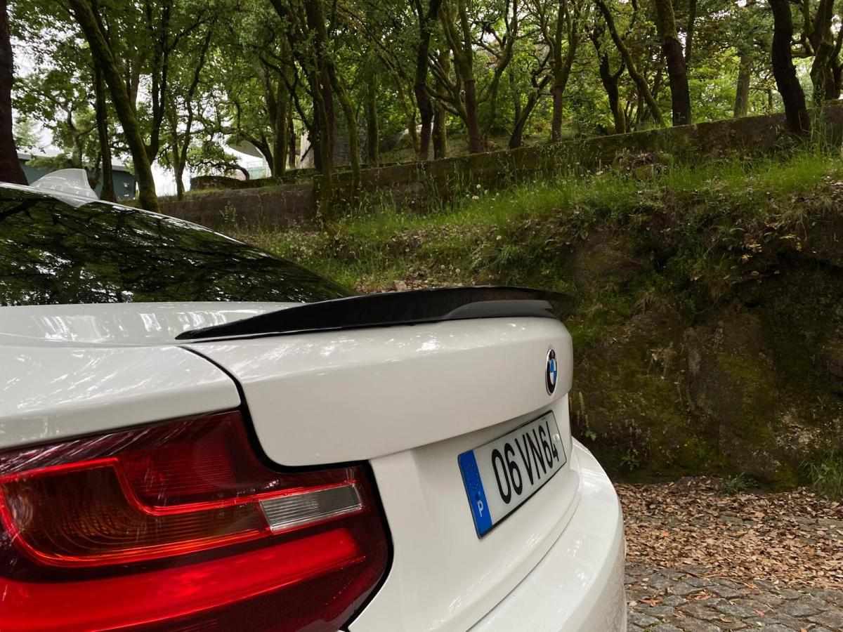 bmw-serie-2-2015-diesel-1995cc