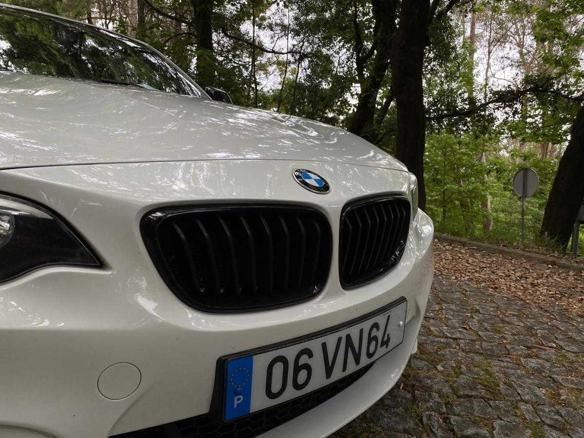 bmw-serie-2-2015-diesel-1995cc