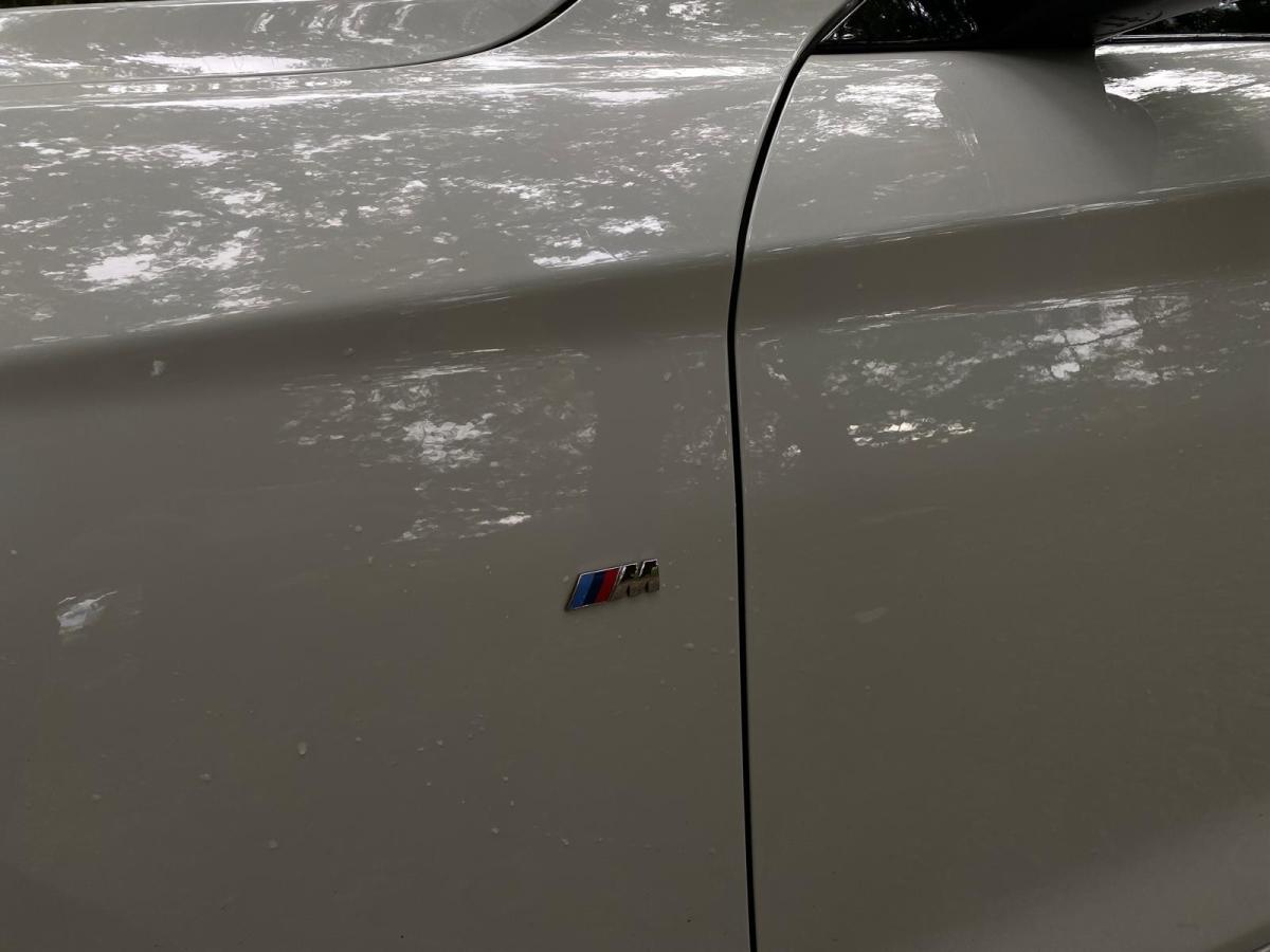 bmw-serie-2-2015-diesel-1995cc