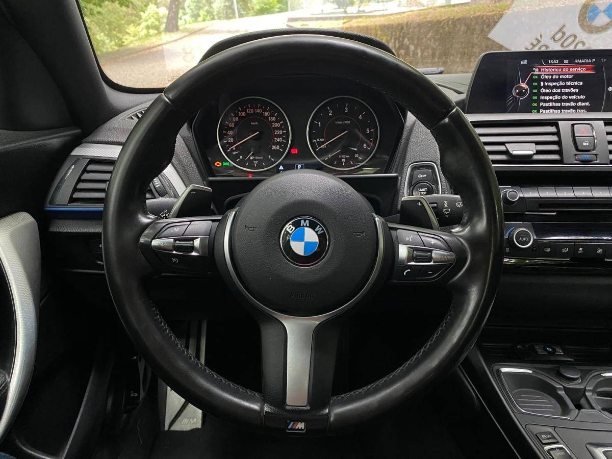 bmw-serie-2-2015-diesel-1995cc