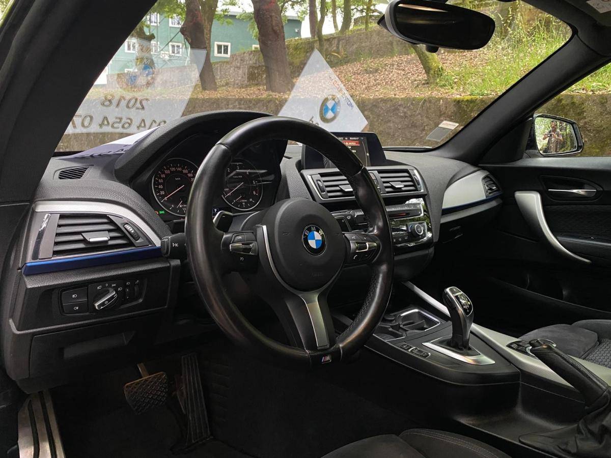 bmw-serie-2-2015-diesel-1995cc