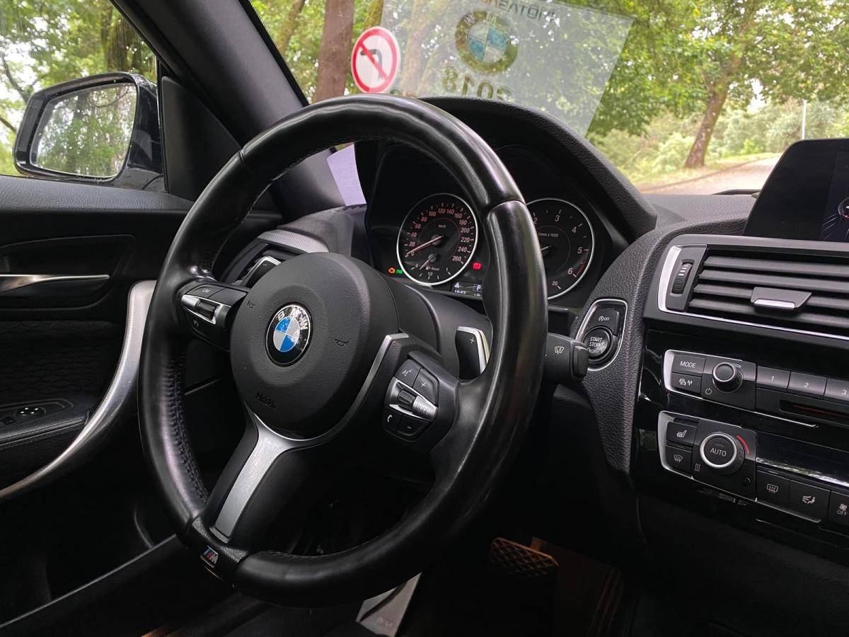 bmw-serie-2-2015-diesel-1995cc