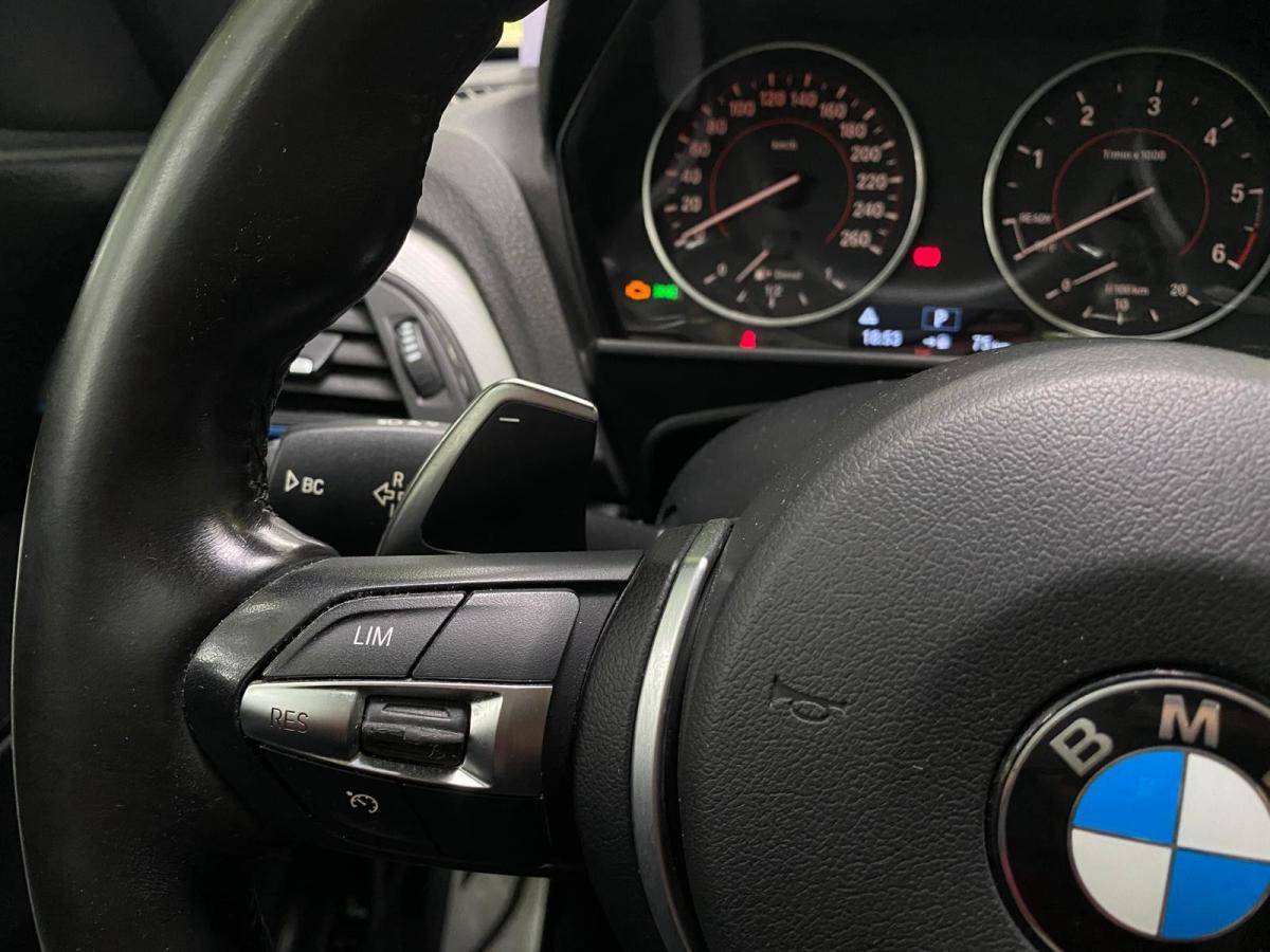 bmw-serie-2-2015-diesel-1995cc