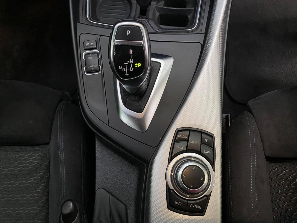 bmw-serie-2-2015-diesel-1995cc