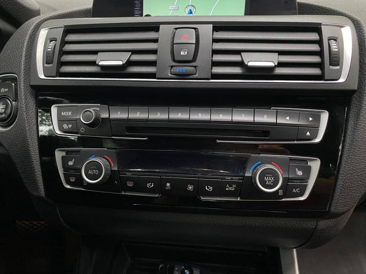 bmw-serie-2-2015-diesel-1995cc