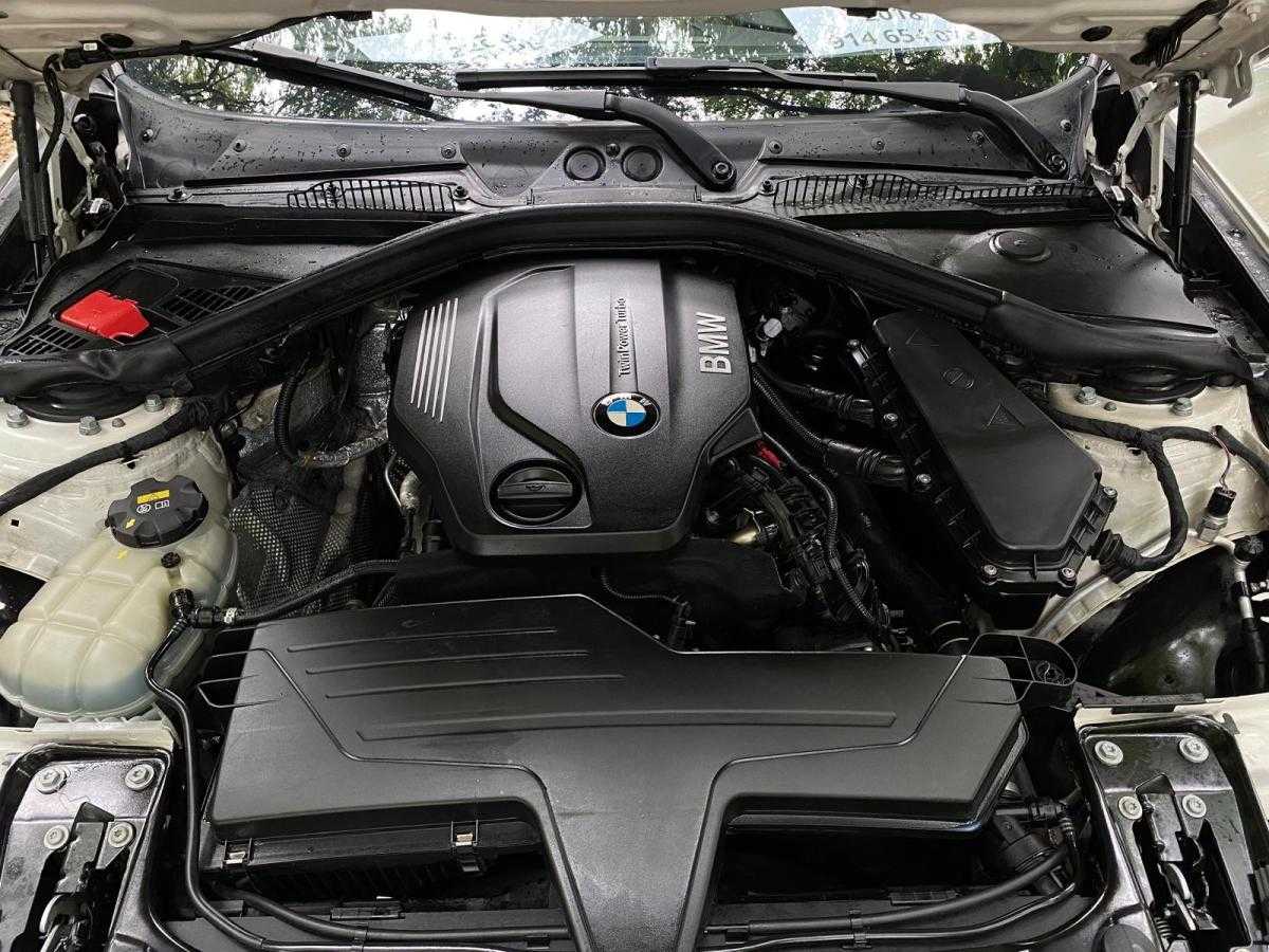 bmw-serie-2-2015-diesel-1995cc