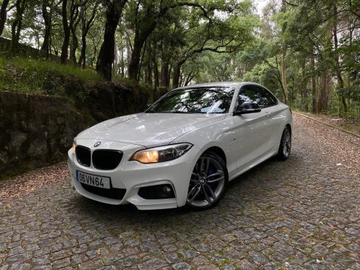 bmw-serie-2-2015-diesel-1995cc