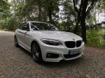 bmw-serie-2-2015-diesel-1995cc
