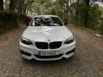bmw-serie-2-2015-diesel-1995cc