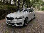 bmw-serie-2-2015-diesel-1995cc