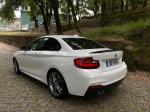 bmw-serie-2-2015-diesel-1995cc