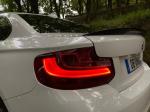 bmw-serie-2-2015-diesel-1995cc