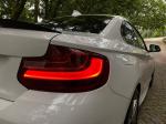 bmw-serie-2-2015-diesel-1995cc