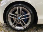 bmw-serie-2-2015-diesel-1995cc