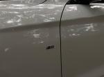 bmw-serie-2-2015-diesel-1995cc