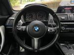 bmw-serie-2-2015-diesel-1995cc