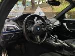bmw-serie-2-2015-diesel-1995cc