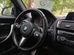 bmw-serie-2-2015-diesel-1995cc