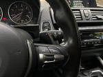 bmw-serie-2-2015-diesel-1995cc